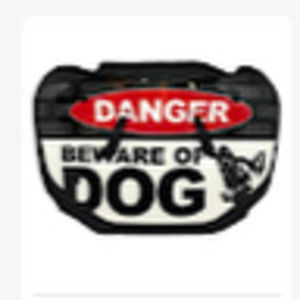 Meet your Posher, Marcus